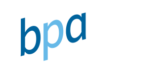 Mitglied im bpa – Bundesverband privater Anbieter sozialer Dienste e. V.