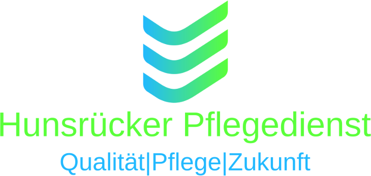 Hunsrücker Pflegedienst – zur Startseite